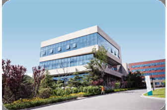 1_170328143057_1.jpg 1_170328143057_1.jpg