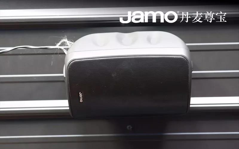 微信圖片_20190528141317.jpg 微信圖片_20190528141317.jpg