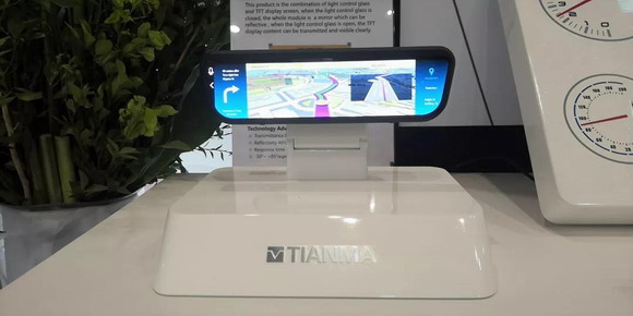 微信圖片_20190529101604_resize.jpg 微信圖片_20190529101604_resize.jpg