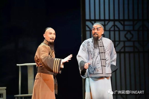 微信圖片_20190530170046_resize.jpg 微信圖片_20190530170046_resize.jpg