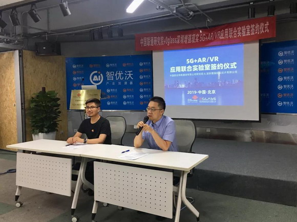 微信圖片_20190601100621_resize.jpg 微信圖片_20190601100621_resize.jpg