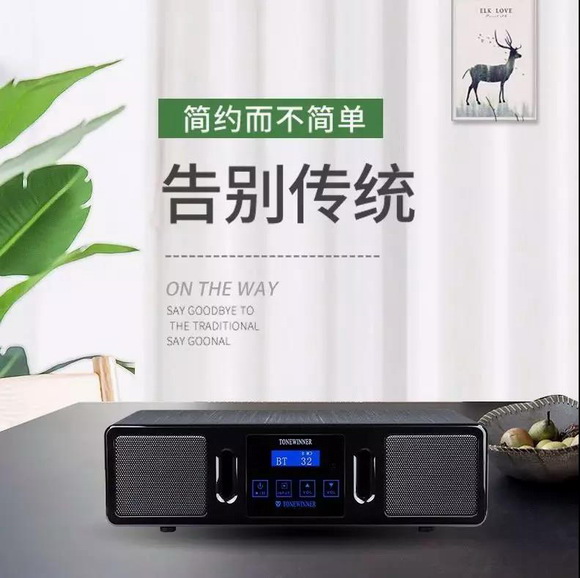 微信圖片_20190614084215_resize.jpg 微信圖片_20190614084215_resize.jpg