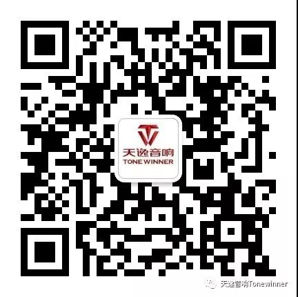 微信圖片_20190614084228.jpg 微信圖片_20190614084228.jpg