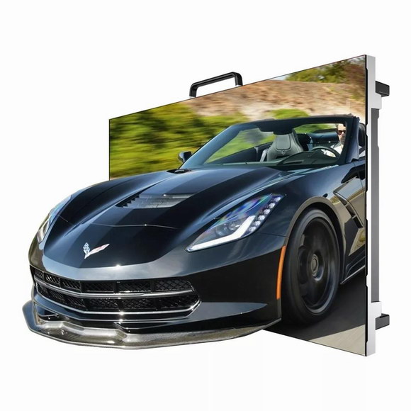 微信圖片_20190710093610.jpg 微信圖片_20190710093610.jpg