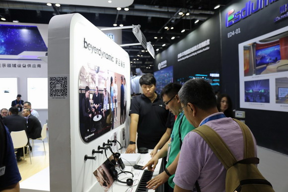 4_resize.jpg 4_resize.jpg