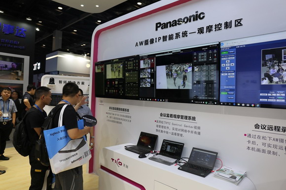 7_resize.jpg 7_resize.jpg