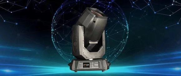 4_resize.jpg 4_resize.jpg