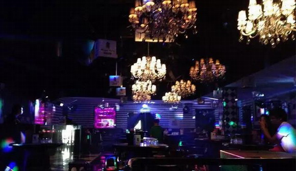 1_resize.jpg 1_resize.jpg