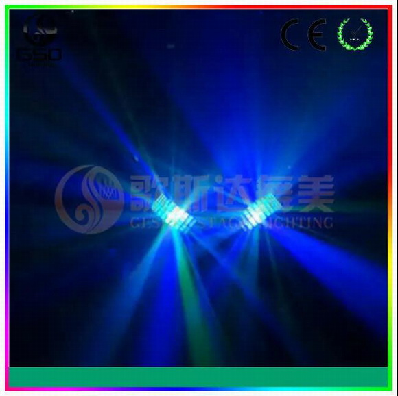 3_resize.jpg 3_resize.jpg