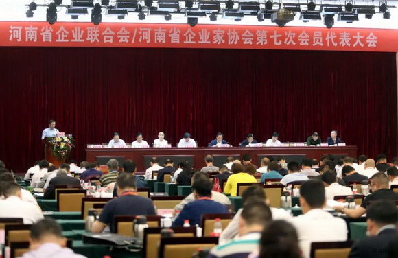 27_調整大小.jpg 27_調整大小.jpg