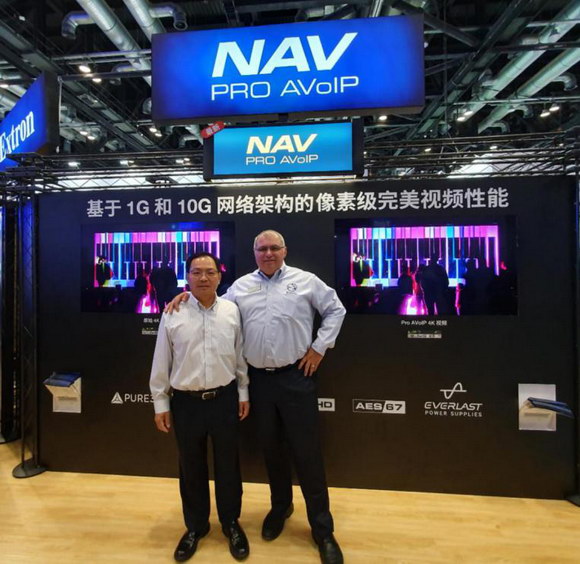 圖片1_調整大小.png 圖片1_調整大小.png