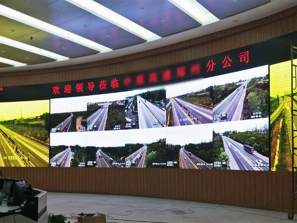 1_resize.jpg 1_resize.jpg