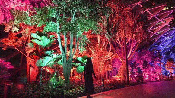 20_resize.jpg 20_resize.jpg