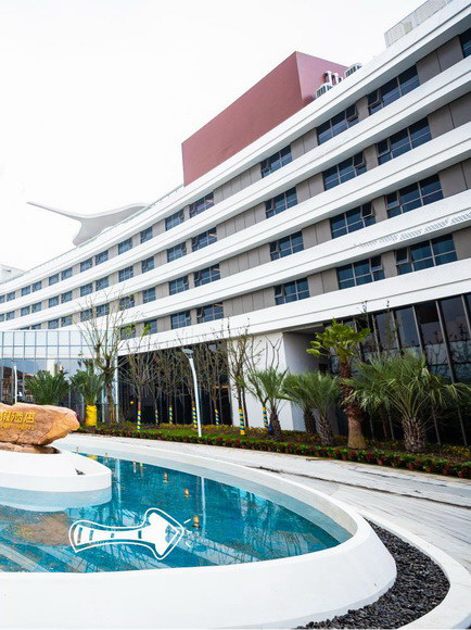 2_resize.jpg 2_resize.jpg