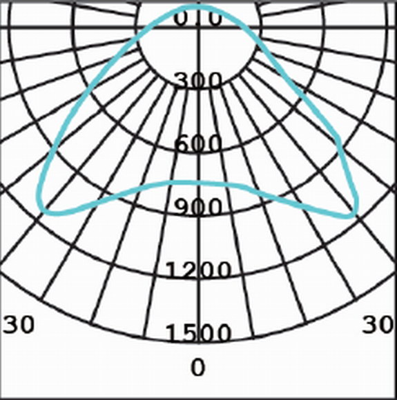 6_resize.png 6_resize.png