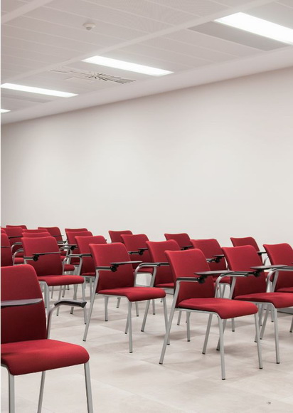 7_resize.jpg 7_resize.jpg