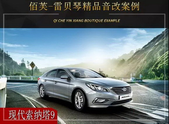 65_調整大小.jpg 65_調整大小.jpg