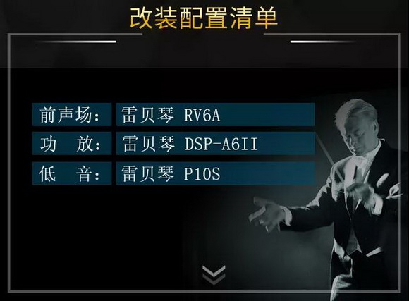 66_調整大小.jpg 66_調整大小.jpg