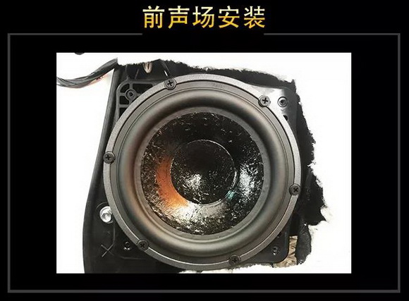 68_調整大小.jpg 68_調整大小.jpg