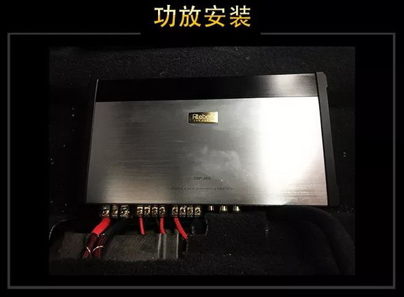 70_調整大小.jpg 70_調整大小.jpg