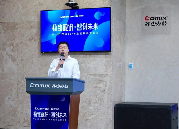 2_resize.jpg 2_resize.jpg