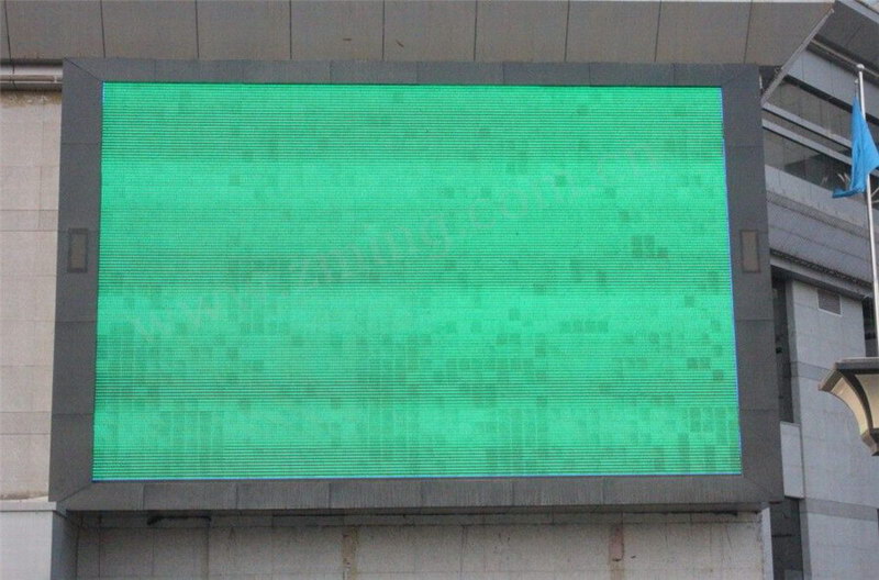 5aaa1b1192e75.jpg 5aaa1b1192e75.jpg