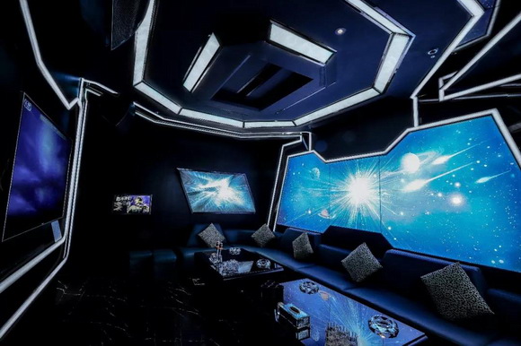 6_resize.jpg 6_resize.jpg