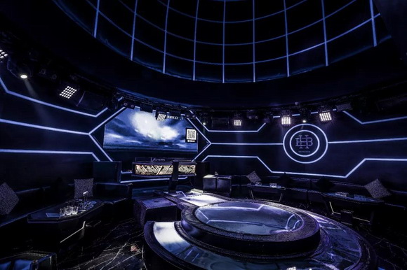 10_resize.jpg 10_resize.jpg