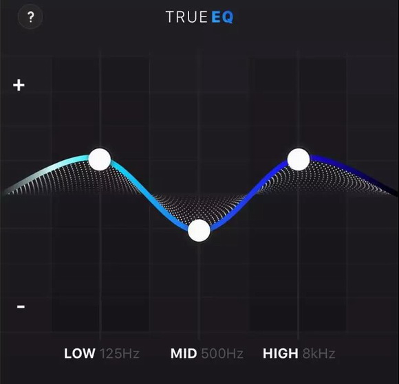 6_resize.jpg 6_resize.jpg