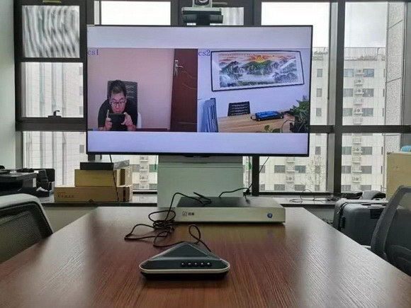 4_調整大小.jpg 4_調整大小.jpg