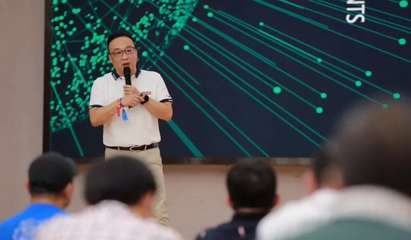 15_調整大小.jpg 15_調整大小.jpg