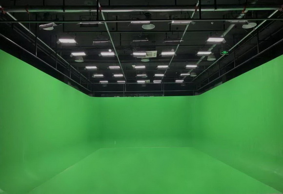 18_調整大小.jpg 18_調整大小.jpg