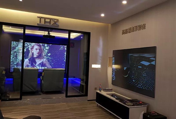 4_resize.jpg 4_resize.jpg