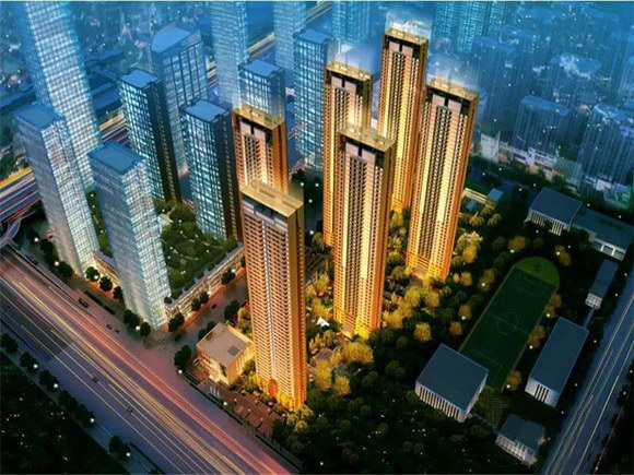 25_調整大小.jpg 25_調整大小.jpg