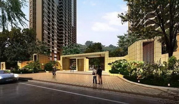 26_調整大小.jpg 26_調整大小.jpg