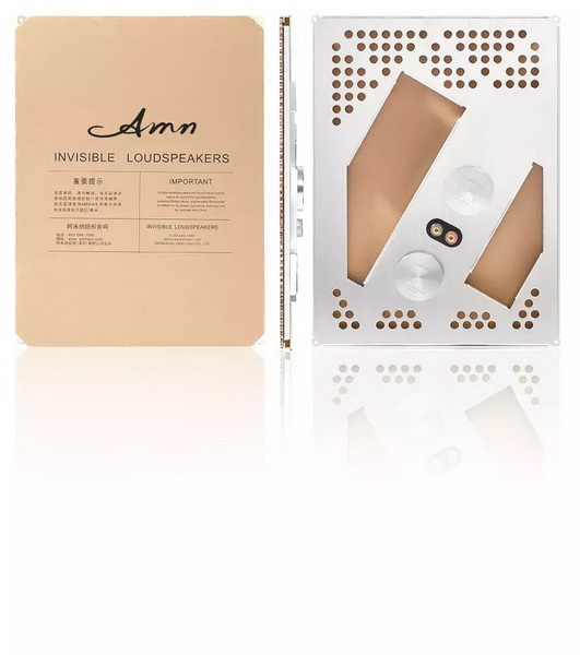 27_調整大小.jpg 27_調整大小.jpg