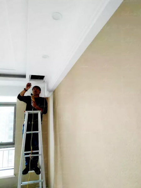 29_調整大小.jpg 29_調整大小.jpg