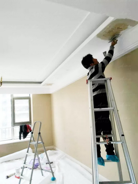 30_調整大小.jpg 30_調整大小.jpg