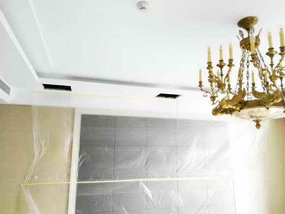 31_調整大小.jpg 31_調整大小.jpg