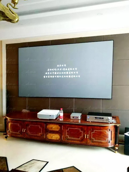 32_調整大小.jpg 32_調整大小.jpg