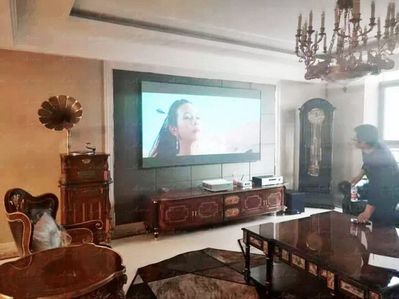 33_調整大小.jpg 33_調整大小.jpg