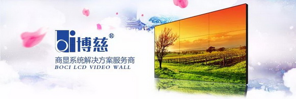 19_調整大小.jpg 19_調整大小.jpg