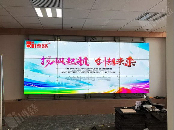 20_調整大小.jpg 20_調整大小.jpg