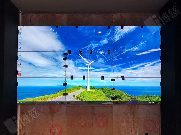 21_調整大小.jpg 21_調整大小.jpg