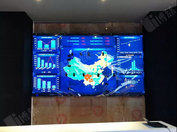 23_調整大小.jpg 23_調整大小.jpg