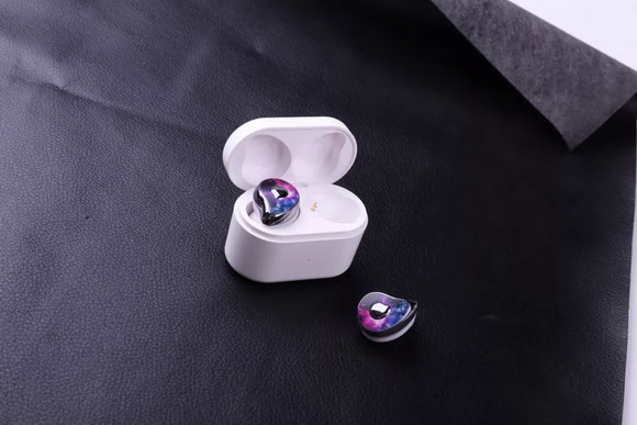 48_調整大小.jpg 48_調整大小.jpg