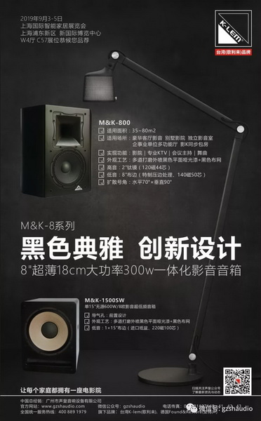 15_調整大小.jpg 15_調整大小.jpg