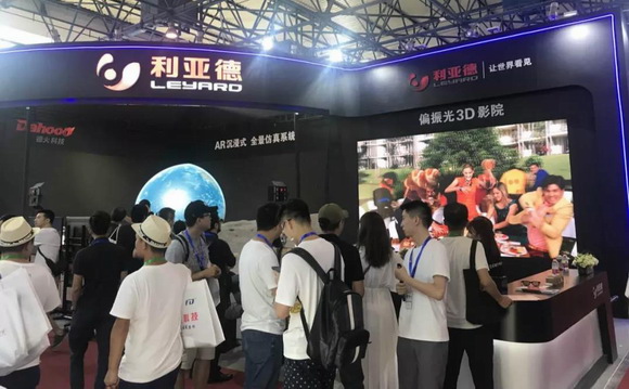 1_resize.jpg 1_resize.jpg