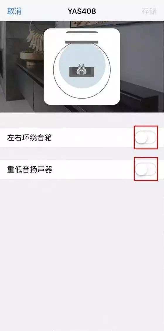 微信圖片_20190831102008.jpg 微信圖片_20190831102008.jpg