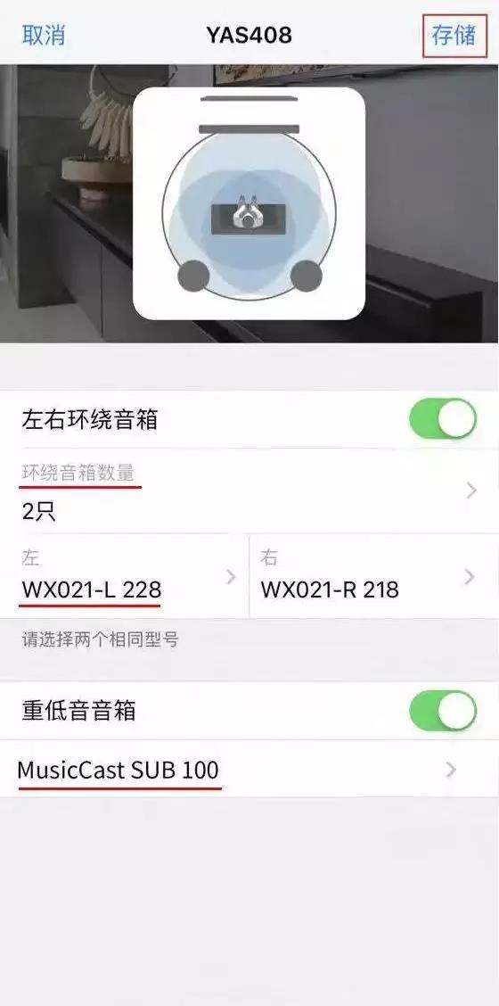微信圖片_20190831102013.jpg 微信圖片_20190831102013.jpg
